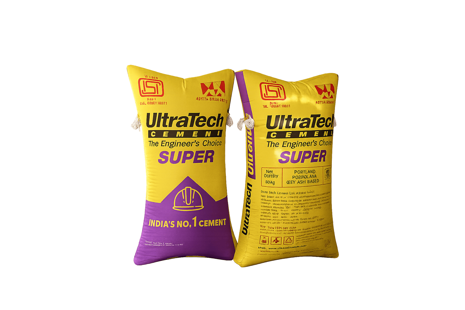 ultratech Inflatables -themagicballoons